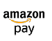 Zahlen Sie bequem mit Amazon Pay