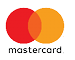 Zahlen Sie bequem mit Master Card Kreditkarte