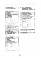 Chemie für den Badebetrieb 8. Auflage 2023